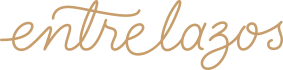 Logo momotea