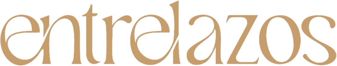 Logo momotea